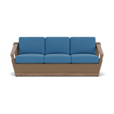 Charisma Outdoor 3 - Seat Patio Sofa