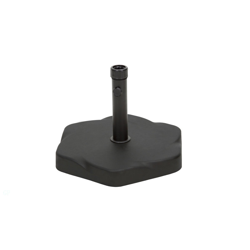 UM-HOLDER HEX SHAPE 66 LBS