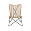 Chaise Gatlin-860018653