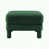 Boucle verte