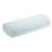Coussin 4 positions Obusforme