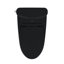 Aquia® IV Dual-Flush Elongated Two-Piece Toilet (Seat Included)-31896223-71206734