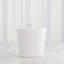 Terzo Handmade Ceramic Table Vase-735875270