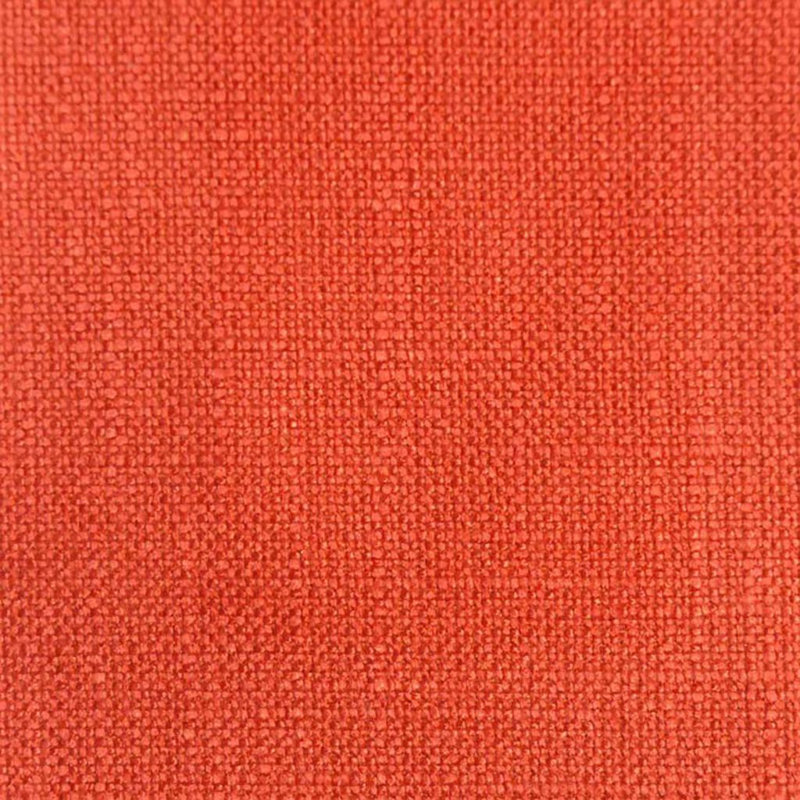 Allegro Fabric, Spice