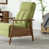 Vert olive est en rupture de stock