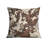 Throw Pillow With Insert-105617779-105618096