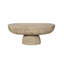 Table basse Berlare-1157686112