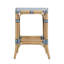 Tabouret de comptoir Laguna-1579234896-1579234900