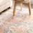 Millis Oriental Indoor Rug-36626627