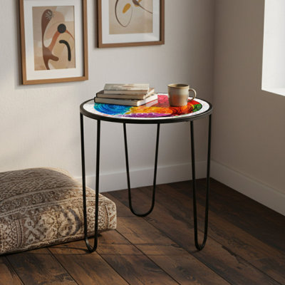 Table basse