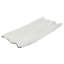 Hinton Fleece Pet Bed