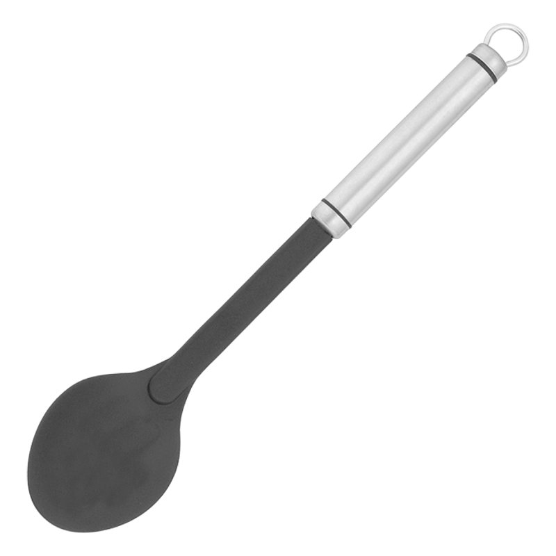 Judge Tubular Tools, Nylon End Soup Spoon
