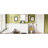 30" Bathroom Vanity With Sink, Modern Elegant Storage Mirror, 3 Drawers, Adjustable Shelves, 30-Inch Vanity, Style Sink And Mirror Cabinet, Slip Finish-270587796-270587798