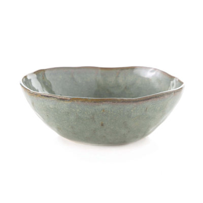 Burlington Cereal Bowl