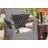 Suncast® Elements® Dining Chairs-129084871