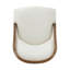 Chaise d'appoint Dorchester