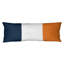 Polyester Medium Pillow-967377549-967377550