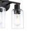 Éclairage pour meuble-lavabo Berume-1769260762-1769259850-1802983868