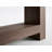 Nero 63'' Console Table-475381500