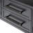 Nelina 84" Media Console-1382554569