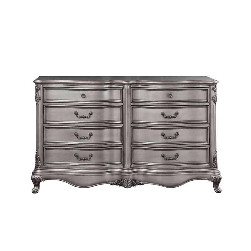 Commode