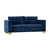 Retro Blue is out of stock
