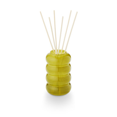 Diffuseur de soleil aromatique sous le soleil