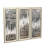 Estatic - Set of 3