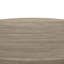 Mortisha ronde 59,00 po