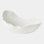 Heimdall Ceramic / Porcelain Decorative Bowl
