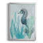 Seahorse II by - on-2142863770-2142863771
