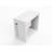 Extendable Dining Table-1380093459