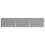 Planter Steel-1967990299-1979297032