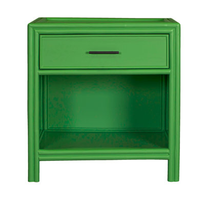 Clara Collection 28'' W Nightstand