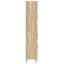 Storage Cabinet-1803855881