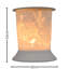 Cello Fairy Tale Straight Electric Melt Burner