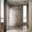 Flood Adjustable Shower Head-1467208467