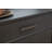 Waterfall 5PC Bedroom Set-101898490