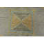 Tapis Rodion
