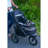 Foldable Pet Jogger Stroller