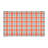 Plaid Indoor Rug-53650877