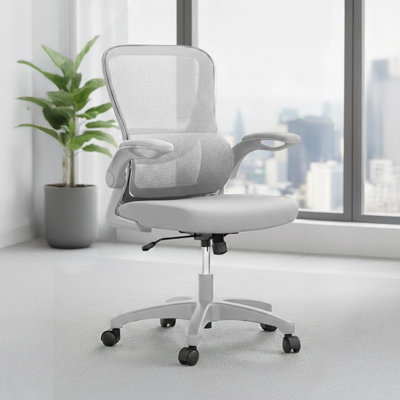 Everyday Mesh Task Chair