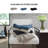 Gayelery Throw (Set Of 3)-115137140