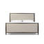 Glenview Upholstered Bed-852638775-816110660