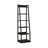 Odysseus Bookcase