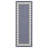 Unique Rugs - The Perfect Home Gift-1155511117