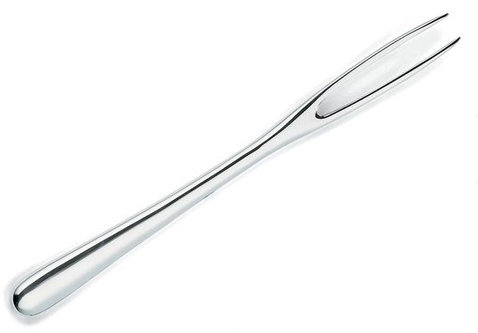 Caccia Carving Knife