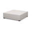 Square Ottoman-194894584-194894565