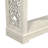 Korbin 42'' Console Table-755693893