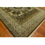 Hand Woven Wool Oriental Area Rug-1024933026